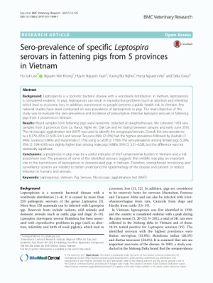 10.1186-s12917-017-1044-1.pdf.png
