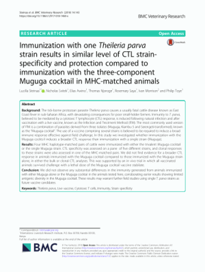 10.1186-s12917-018-1460-x.pdf.png