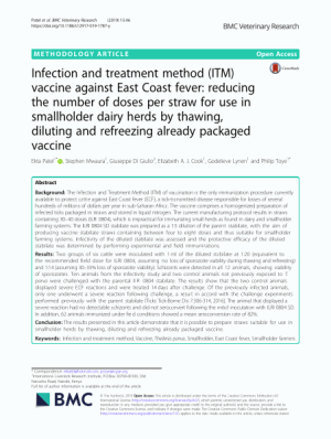 10.1186-s12917-019-1787-y.pdf.png