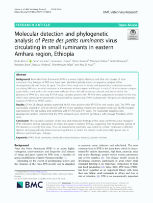 10.1186-s12917-019-1828-6.pdf.png