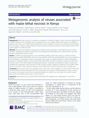 10.1186-s12985-018-0999-2.pdf.png