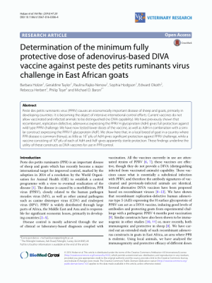 10.1186-s13567-016-0306-4.pdf.png