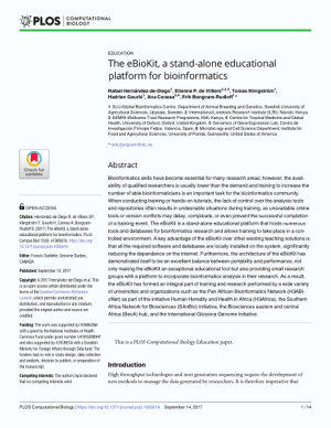 10.1371-journal.pcbi.1005616.pdf.png