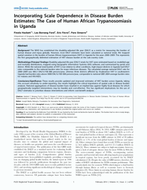 10.1371-journal.pntd.0002704.pdf.png