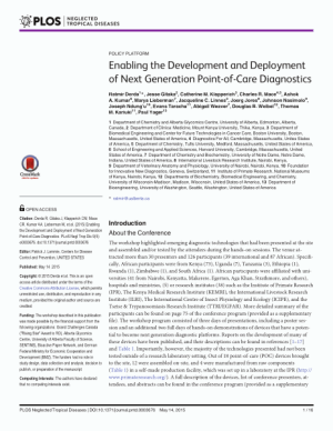 10.1371-journal.pntd.0003676.pdf.png