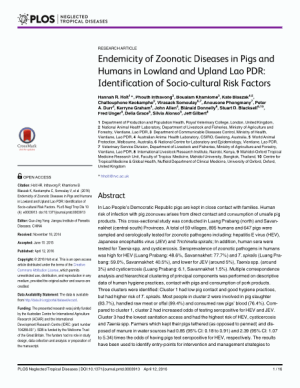 10.1371-journal.pntd.0003913.pdf.png