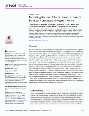 10.1371-journal.pntd.0005371.pdf.png