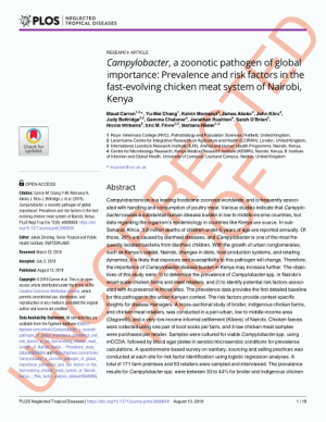 10.1371-journal.pntd.0006658.pdf.png