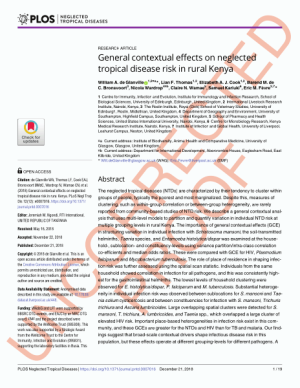 10.1371-journal.pntd.0007016.pdf.png