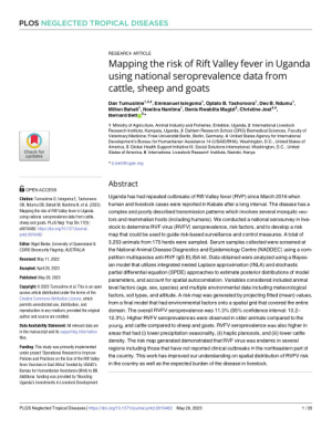 10.1371-journal.pntd.0010482.pdf.jpg