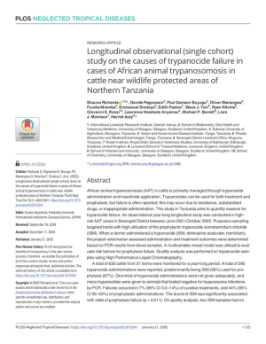 10.1371-journal.pntd.0012541.pdf.jpg