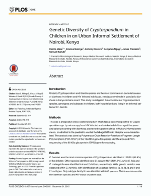 10.1371-journal.pone.0142055.pdf.png