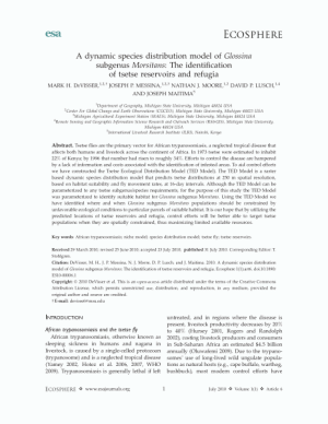 10.1890-es10-00006.1.pdf.png