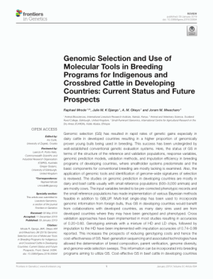 10.3389-fgene.2018.00694.pdf.png
