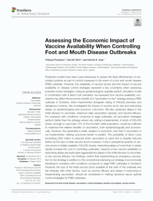 10.3389-fvets.2018.00047.pdf.png