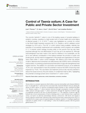 10.3389-fvets.2019.00176.pdf.png