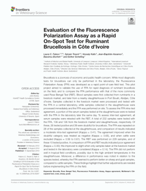 10.3389-fvets.2019.00287.pdf.png