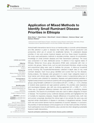 10.3389-fvets.2019.00417.pdf.png
