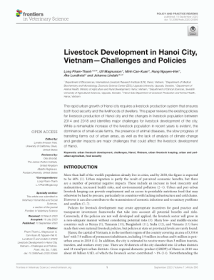 10.3389-fvets.2020.00566.pdf.png