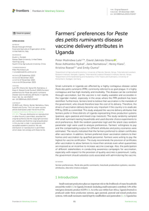 10.3389-fvets.2025.1715437.pdf.jpg
