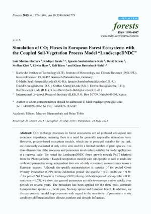 10.3390-f6061779.pdf.png