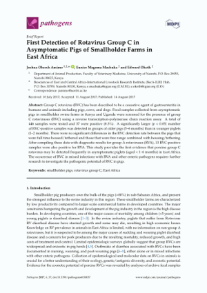 10.3390-pathogens6030037.pdf.png