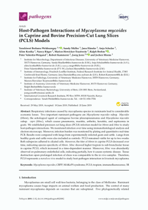 10.3390-pathogens8020082.pdf.png