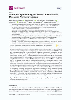 10.3390-pathogens9010004.pdf.png