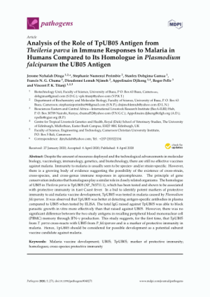 10.3390-pathogens9040271.pdf.png