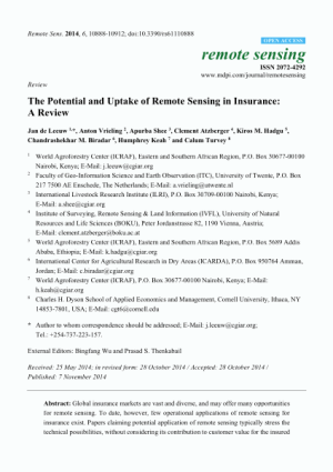 10.3390-rs61110888.pdf.png