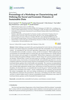 10.3390-su12104163.pdf.png
