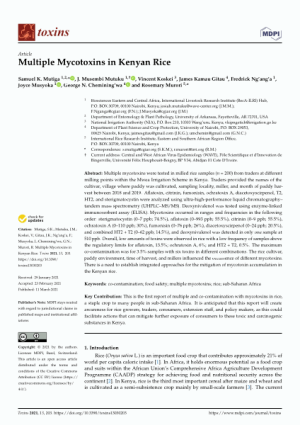 10.3390-toxins13030203.pdf.png