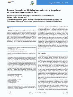 10.4081-gh.2016.377.pdf.png
