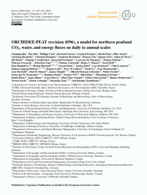 10.5194-gmd-11-497-2018.pdf.png