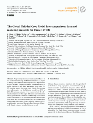 10.5194-gmd-8-261-2015.pdf.png