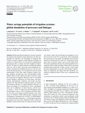 10.5194-hess-19-3073-2015.pdf.png