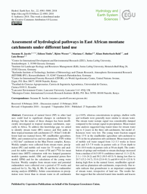 10.5194-hess-22-4981-2018.pdf.png