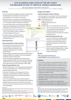 101 Urrea et al (2020) ICTs in agriculture_SB_JLU.pdf.jpg
