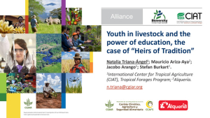 106 Youth in Livestock_edit.pdf.jpg