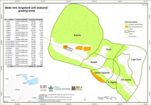 10_ BedeReraRLU_GrazingAreas copy.jpg.jpg