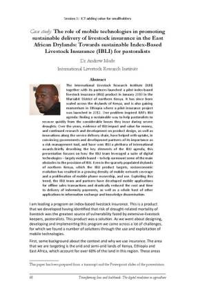 11 Mude pp.68-74 Crawford Fund conf 2017.pdf.jpg