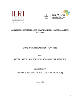 11.0 AICCRA Eastern & Southern Africa SEP_Disclosable Version.pdf.jpg
