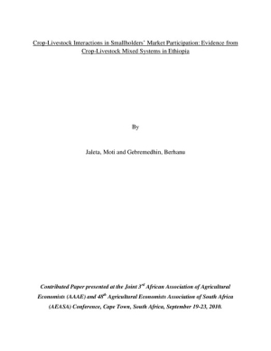 113. Crop-Llivestock Interactions in Ethiopia.pdf.jpg