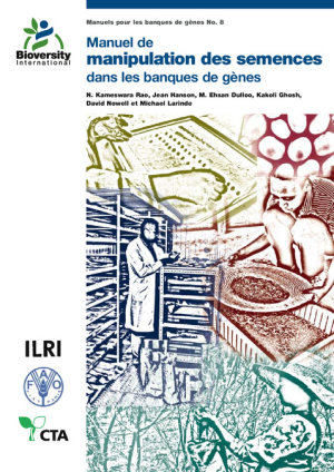1168.pdf.jpg