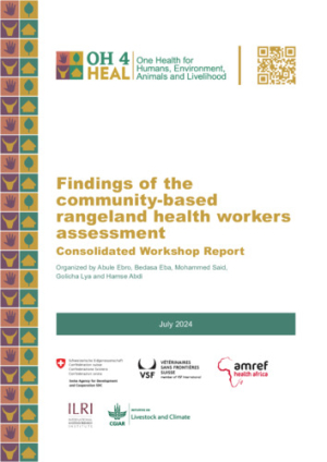 11_2024_11_ilri_heal_report.pdf.jpg