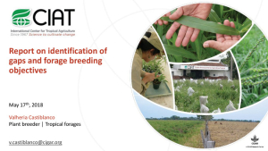 12 1_Report on identification of gaps and forage breeding objectives (002).pdf.jpg