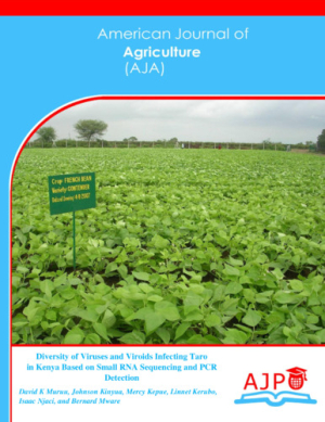 1281-Article Text-4754-1-10-20221117.pdf.jpg