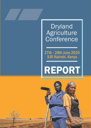 13_Dryland Conference Report (1).pdf.jpg