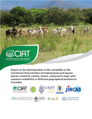 13_Report nutrition of legumes and grasses 2019.pdf.jpg