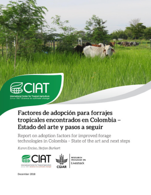 14 Informe factores de adopción_edit.pdf.jpg